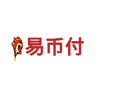 三星钱包风控怎么解除-大型企业集团